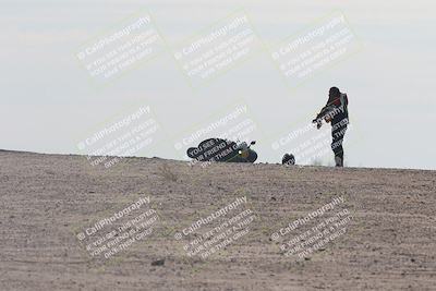 media/Sep-20-2025-Race Pace (Sat) [[d4e1b33f4d]]/Non Verified/Turn 4 (1010am)/